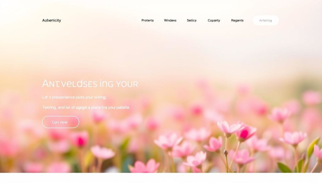 Farbpsychologie im Webdesign