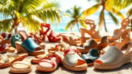leichte, offene Designs und vielseitige, trendige Styles