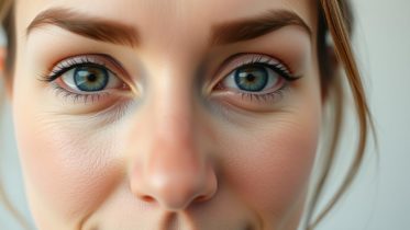 Die besten Hausmittel