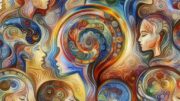 Die weibliche Psyche