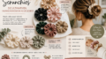 Scrunchies Scrunchies